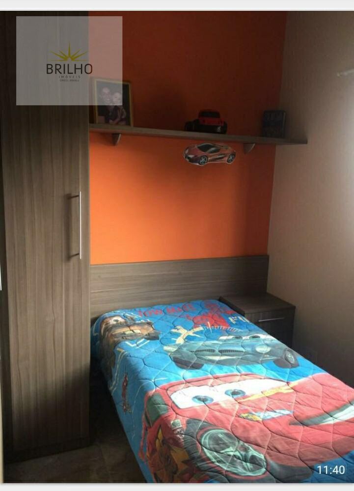 Casa, 4 quartos, 150 m² - Foto 17