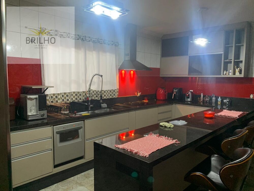 Casa, 4 quartos, 150 m² - Foto 29