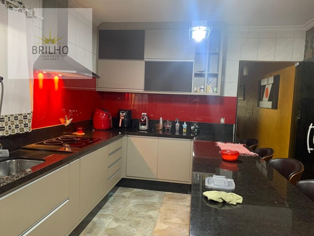 Casa, 4 quartos, 150 m² - Foto 31