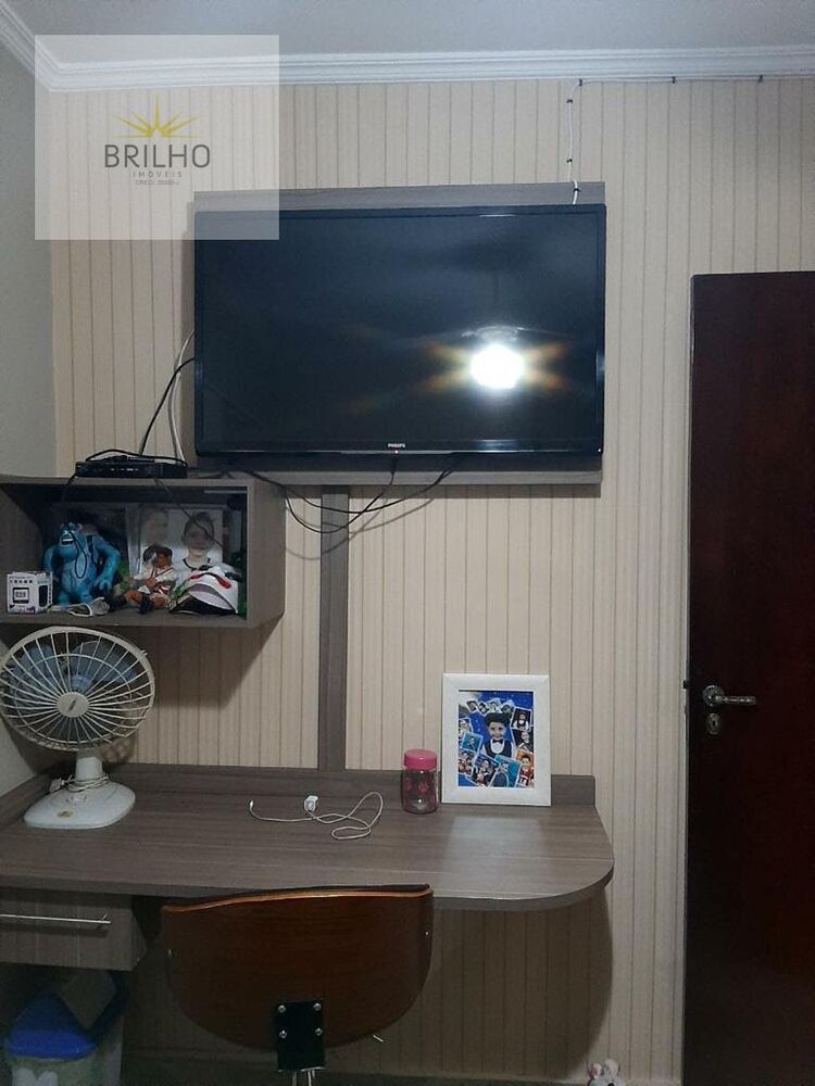 Casa, 4 quartos, 150 m² - Foto 4