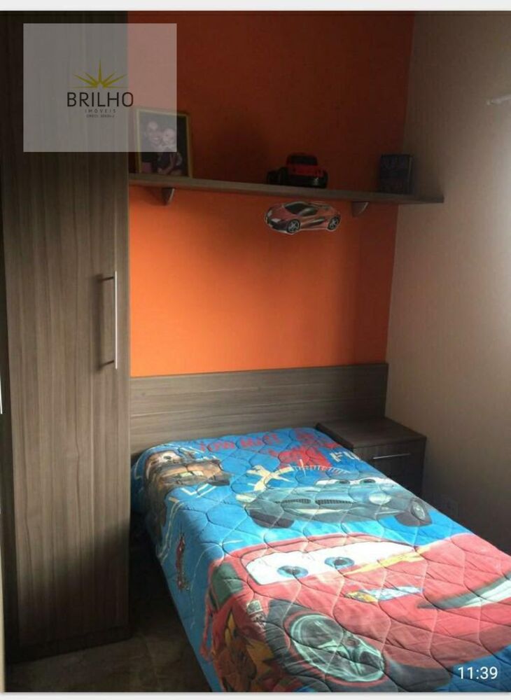 Casa, 4 quartos, 150 m² - Foto 23