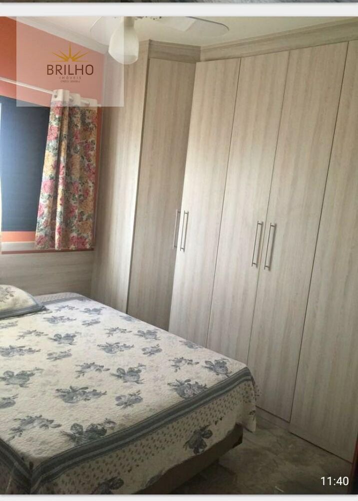 Casa, 4 quartos, 150 m² - Foto 19