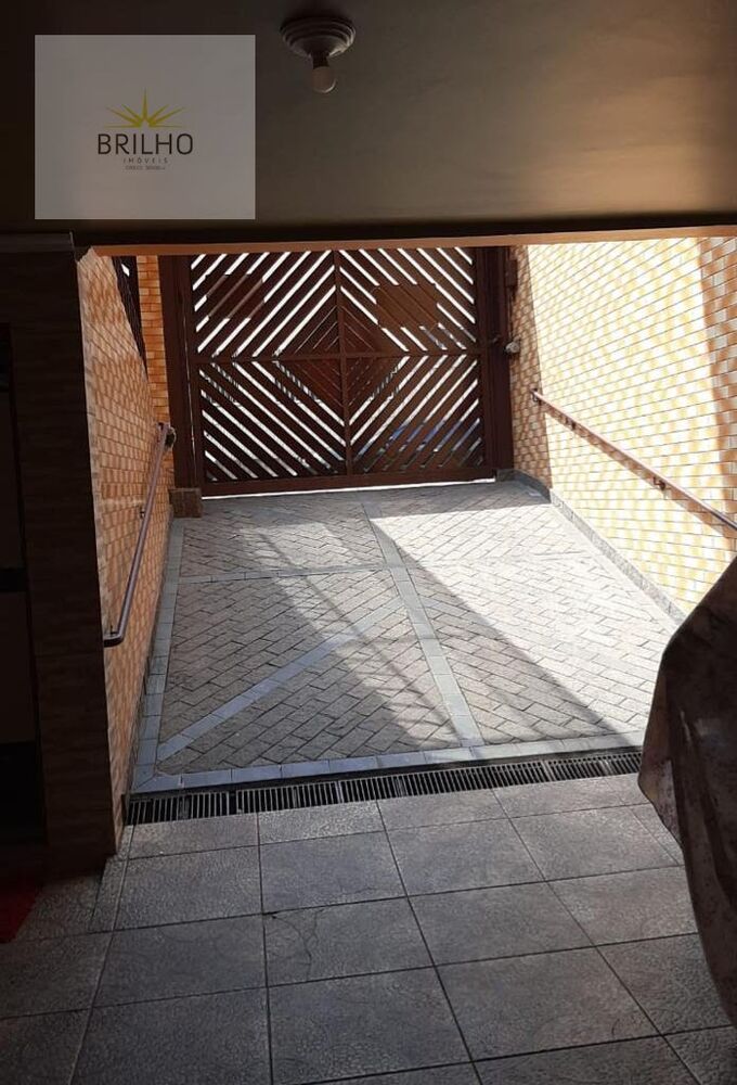 Casa, 4 quartos, 150 m² - Foto 30