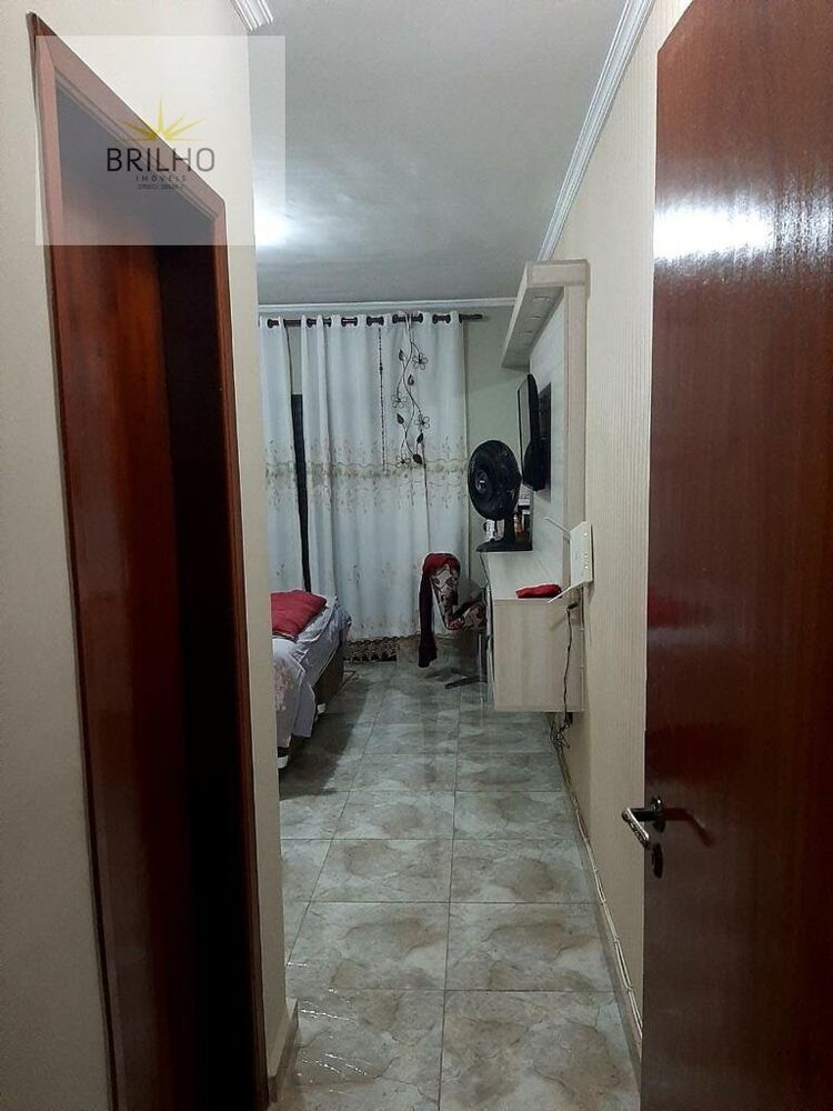 Casa, 4 quartos, 150 m² - Foto 5