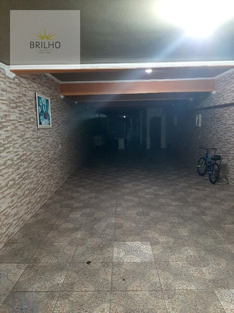 Casa, 4 quartos, 150 m² - Foto 16