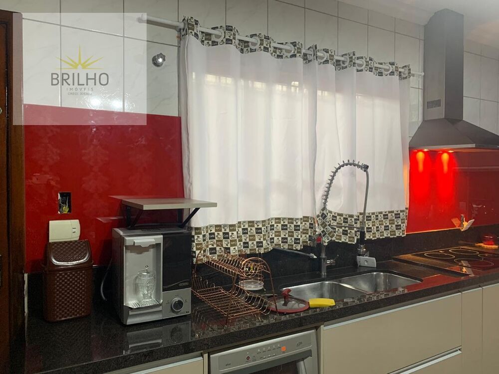 Casa, 4 quartos, 150 m² - Foto 28