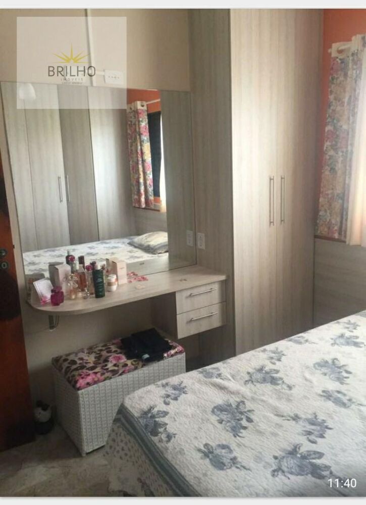 Casa, 4 quartos, 150 m² - Foto 20