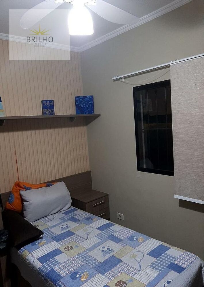 Casa, 4 quartos, 150 m² - Foto 6