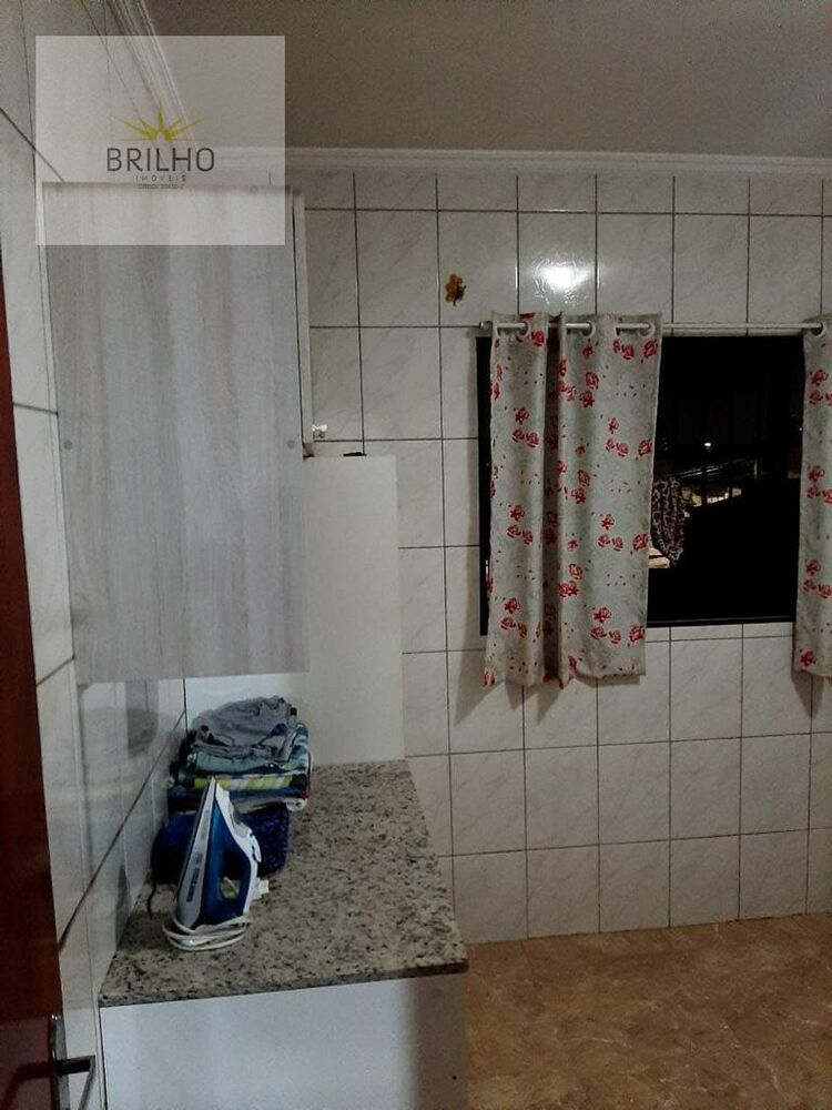 Casa, 4 quartos, 150 m² - Foto 11