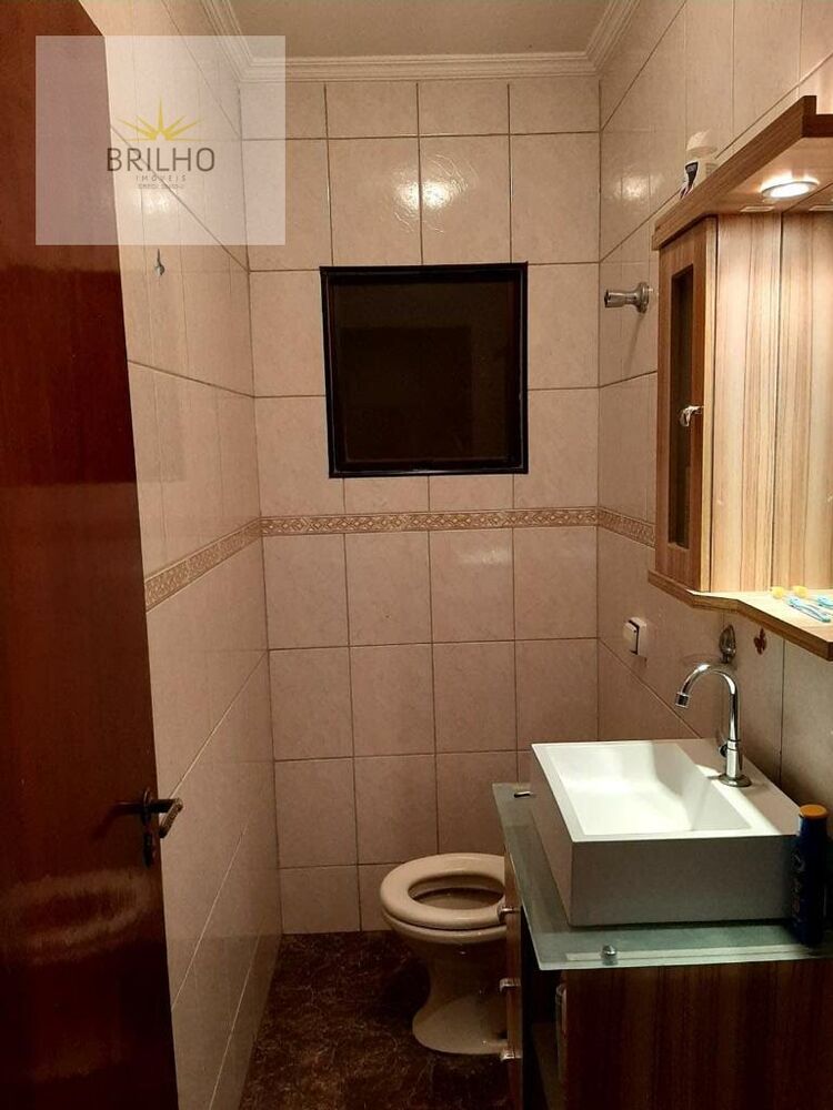 Casa, 4 quartos, 150 m² - Foto 13