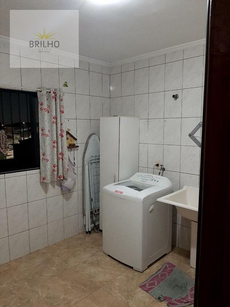 Casa, 4 quartos, 150 m² - Foto 15