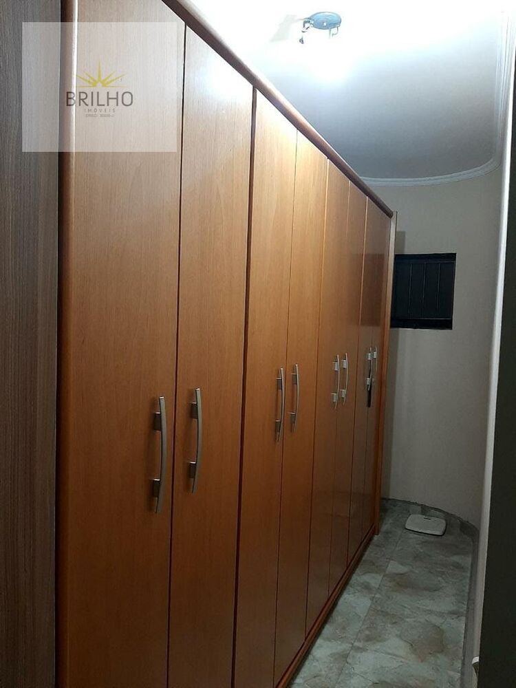 Casa, 4 quartos, 150 m² - Foto 3
