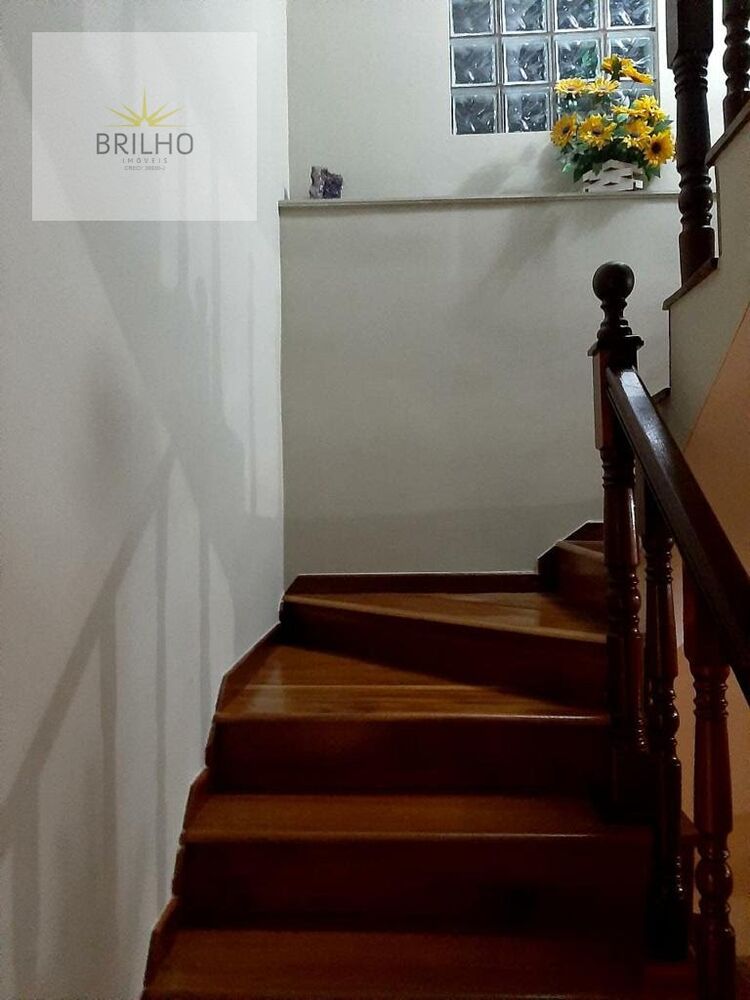 Casa, 4 quartos, 150 m² - Foto 10