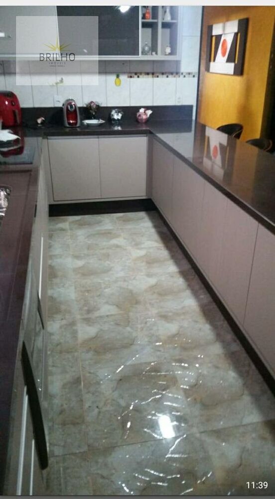 Casa, 4 quartos, 150 m² - Foto 24