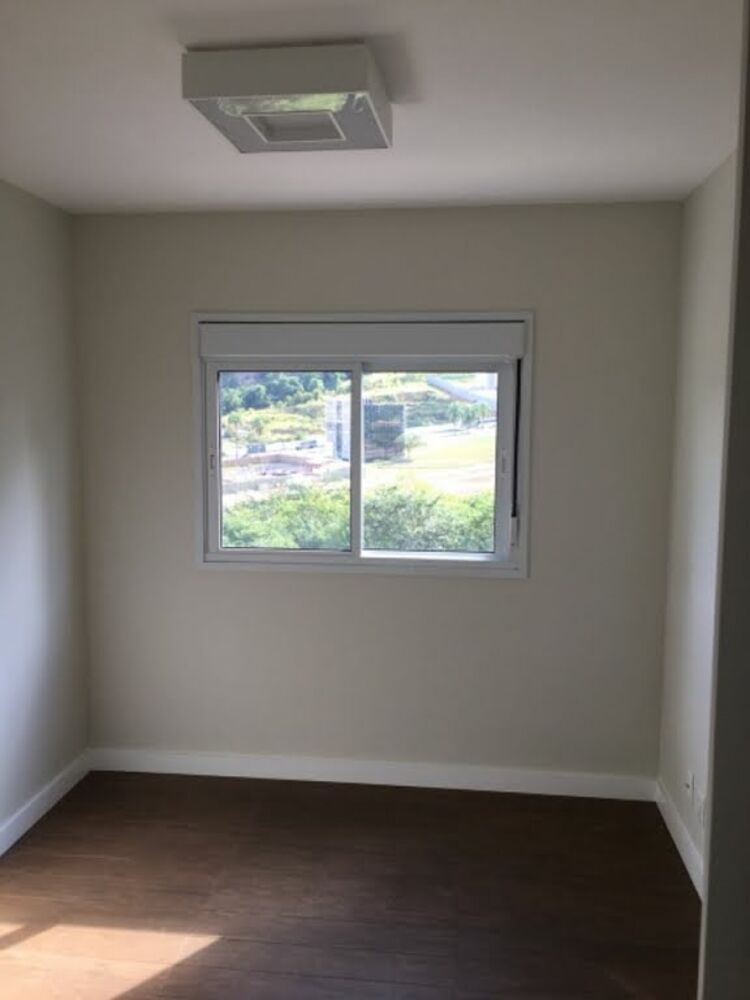 Apartamento à venda e aluguel com 3 quartos, 107m² - Foto 4