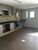 Apartamento, 3 quartos - Foto 8