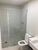 Apartamento, 3 quartos - Foto 1