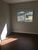 Apartamento, 3 quartos - Foto 6