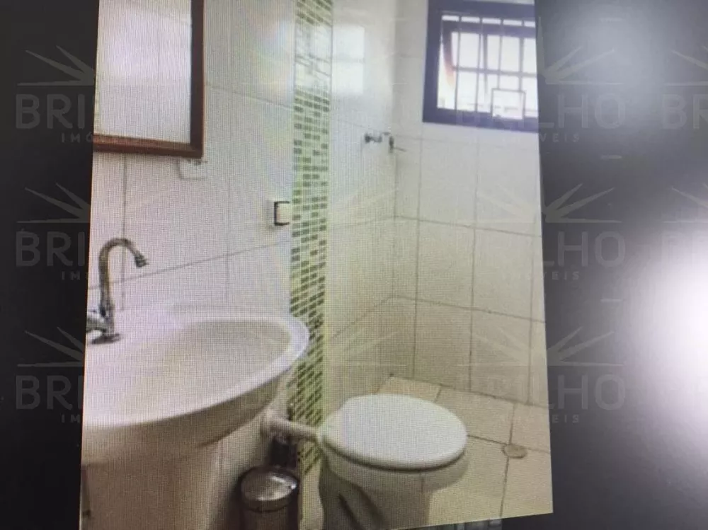 Sobrado à venda com 3 quartos, 200m² - Foto 3