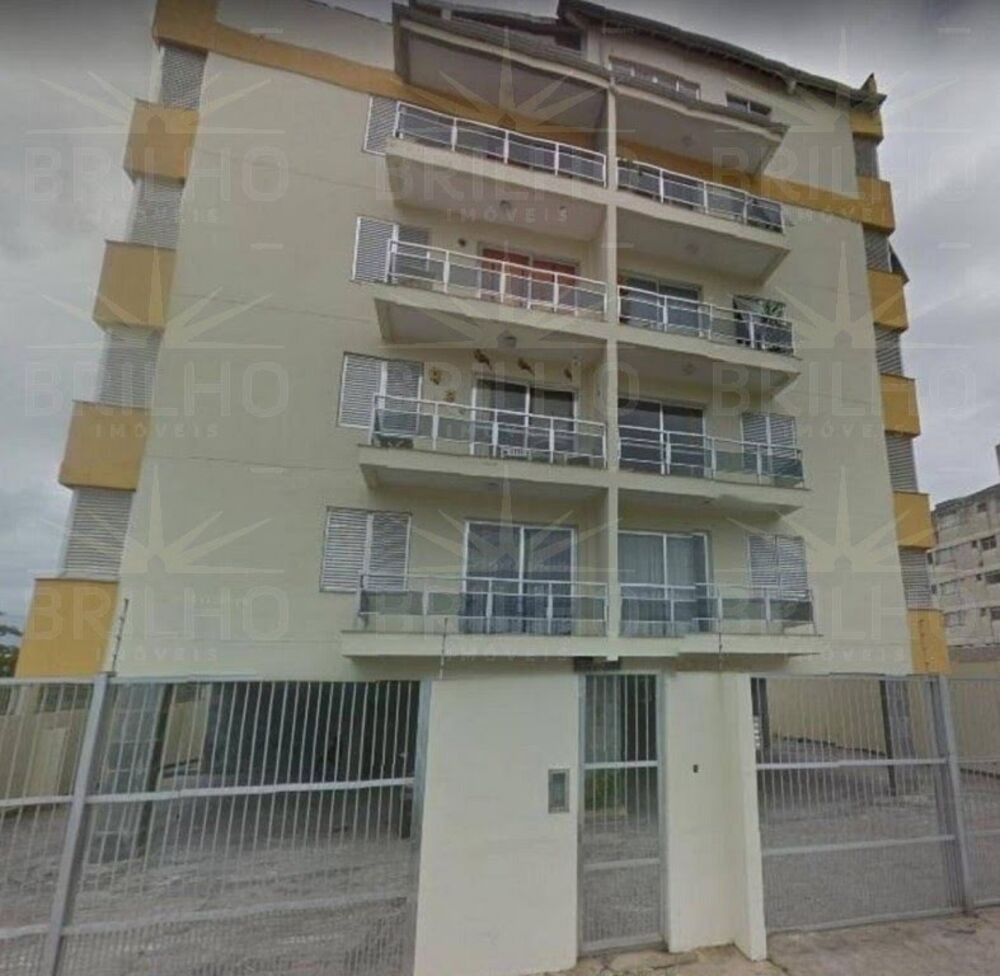 Apartamento, 2 quartos - Foto 4