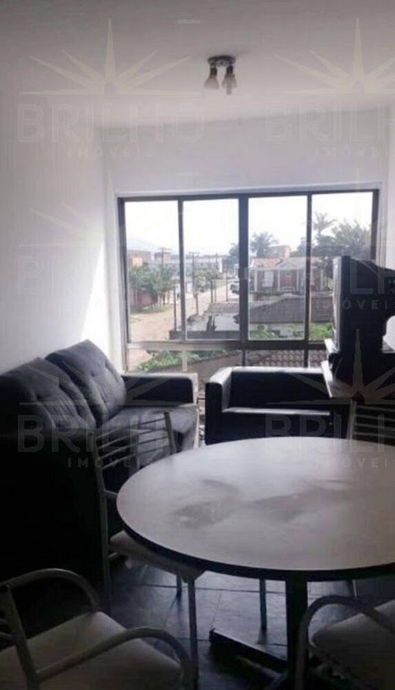 Apartamento, 2 quartos - Foto 1