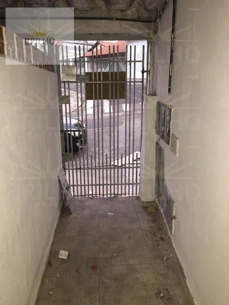 Casa, 8 quartos, 316 m² - Foto 5