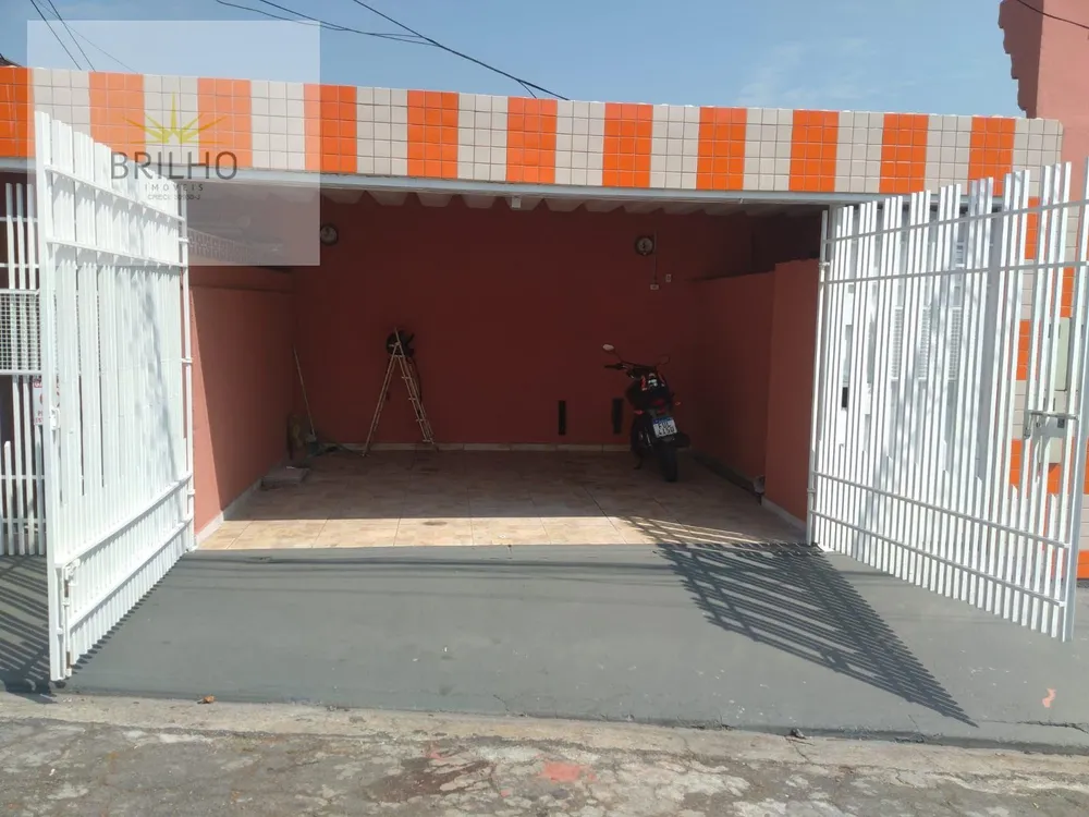 Casa, 8 quartos, 316 m² - Foto 6