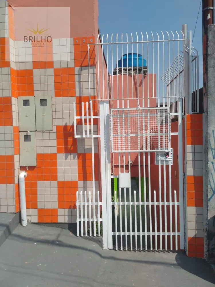 Casa, 8 quartos, 316 m² - Foto 4