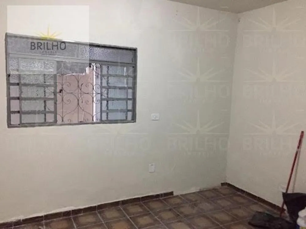 Casa, 8 quartos, 316 m² - Foto 8