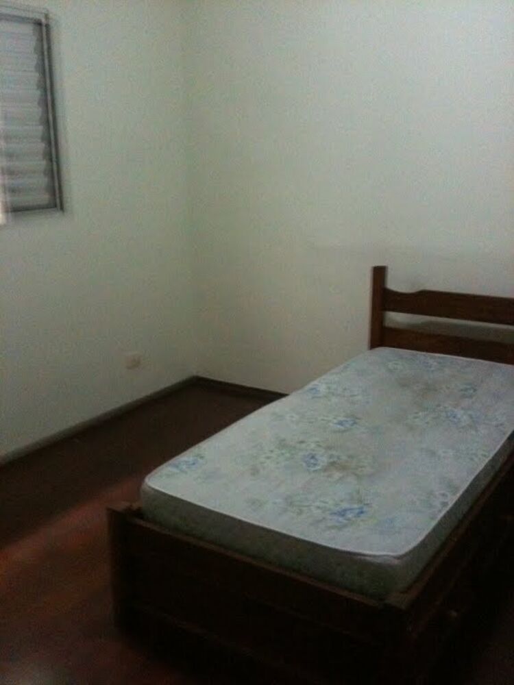 Casa à venda e aluguel com 3 quartos - Foto 2