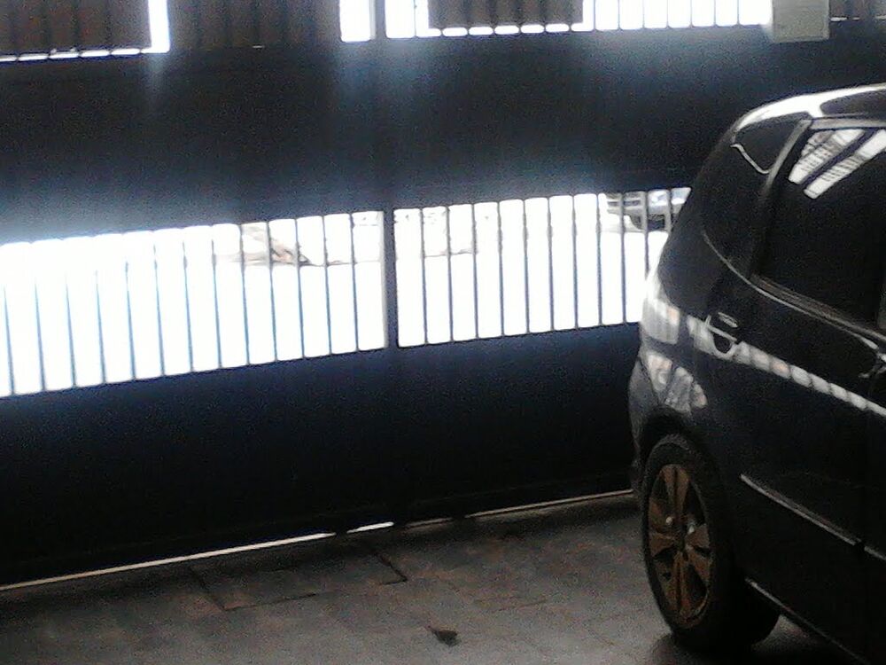 Sobrado, 4 quartos - Foto 29