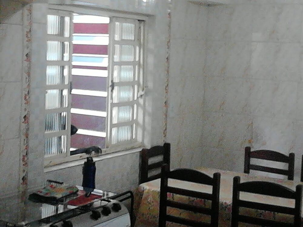 Sobrado, 4 quartos - Foto 12