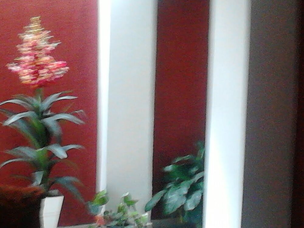 Sobrado, 4 quartos - Foto 1