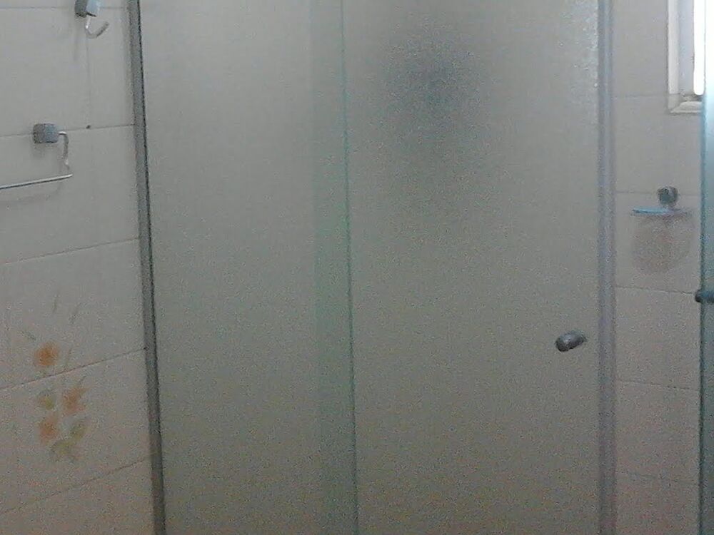 Sobrado, 4 quartos - Foto 17