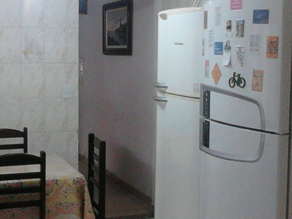 Sobrado, 4 quartos - Foto 13