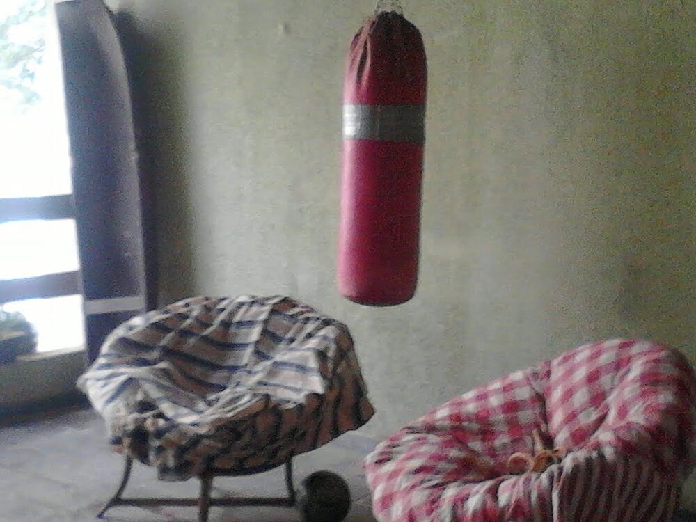 Sobrado, 4 quartos - Foto 25