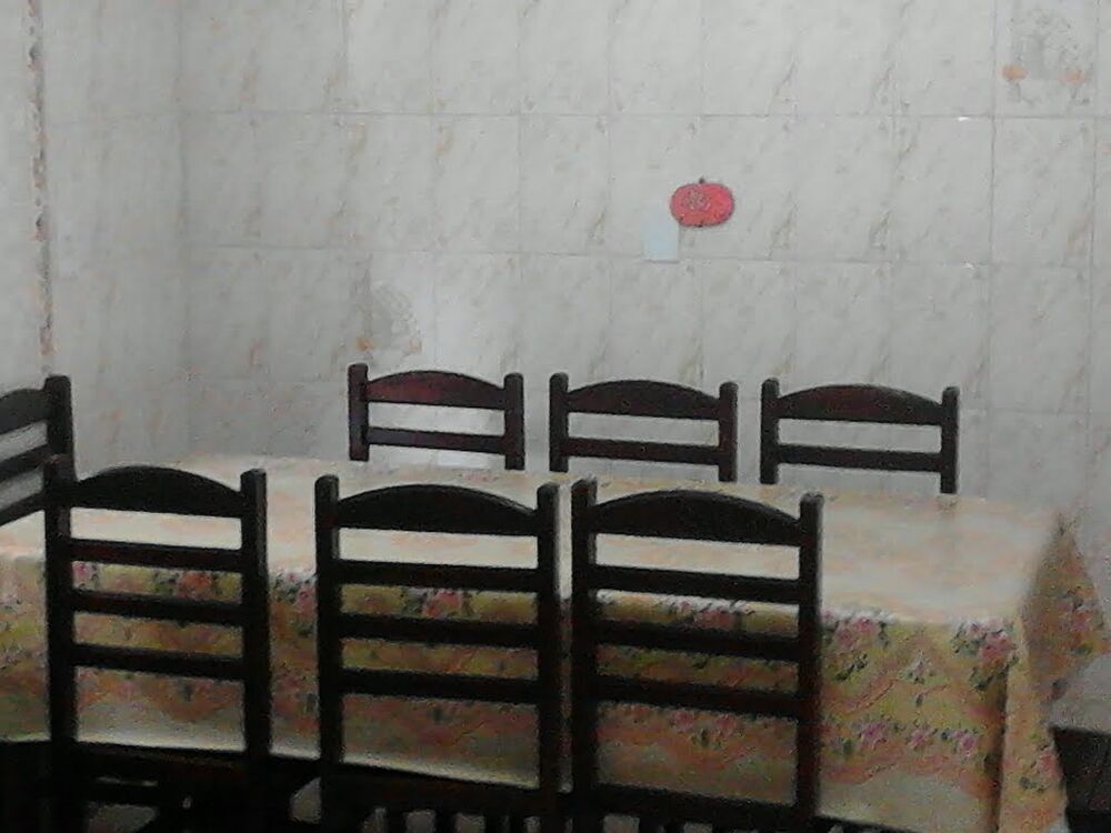 Sobrado, 4 quartos - Foto 11