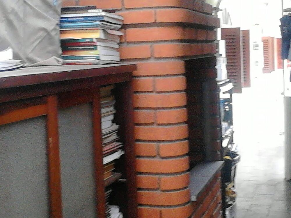 Sobrado, 4 quartos - Foto 26