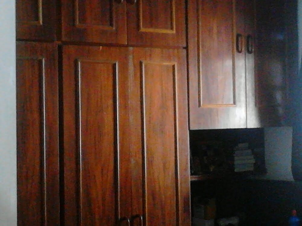 Sobrado, 4 quartos - Foto 20