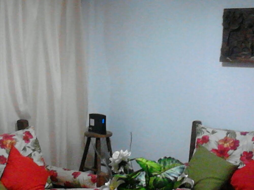 Sobrado, 4 quartos - Foto 6