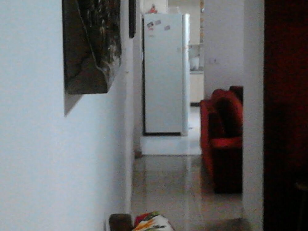 Sobrado, 4 quartos - Foto 2
