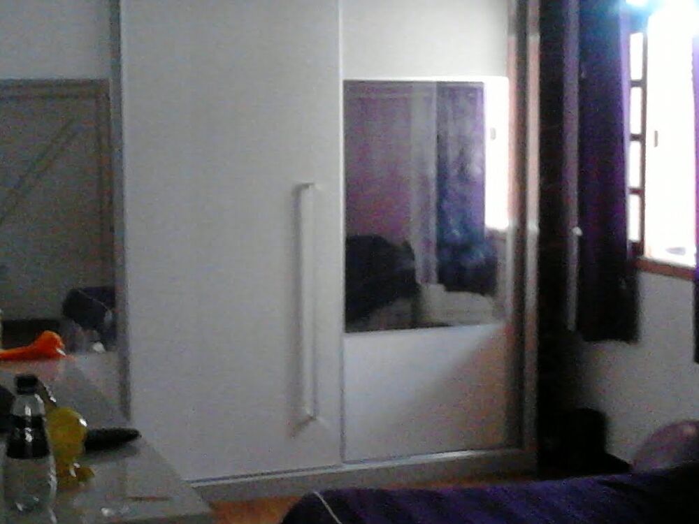Sobrado, 4 quartos - Foto 23