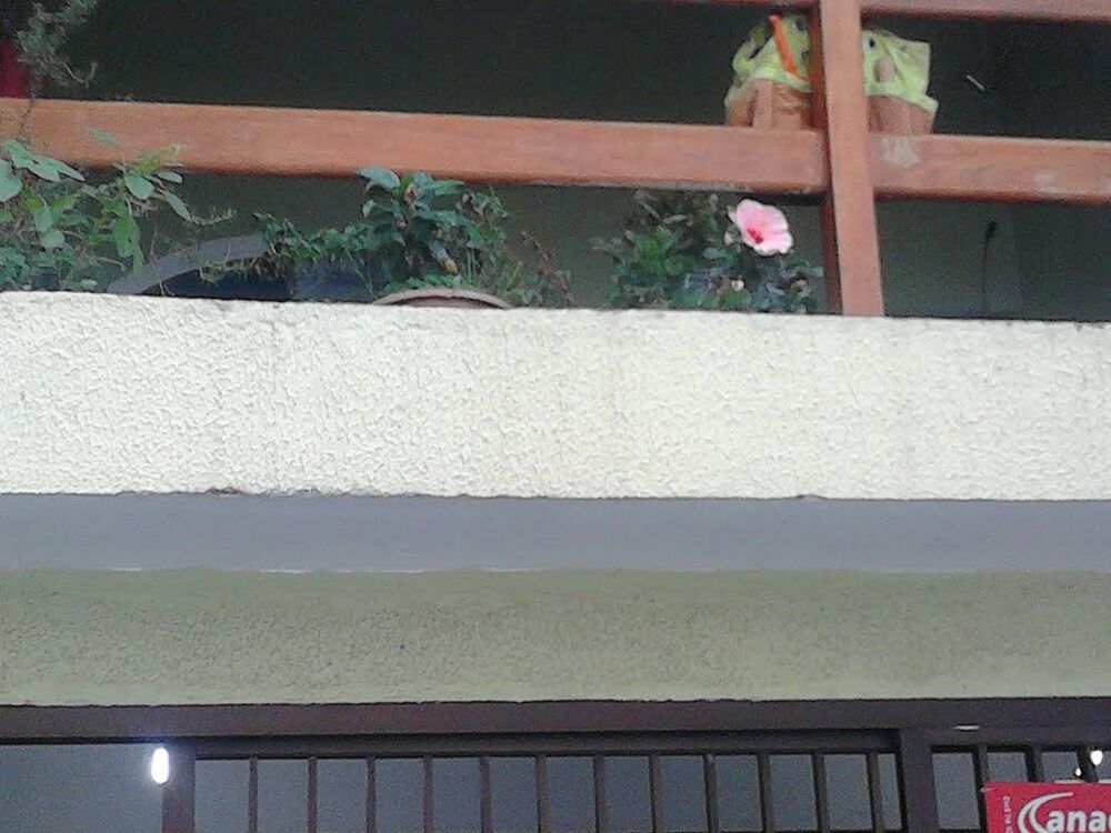 Sobrado, 4 quartos - Foto 30