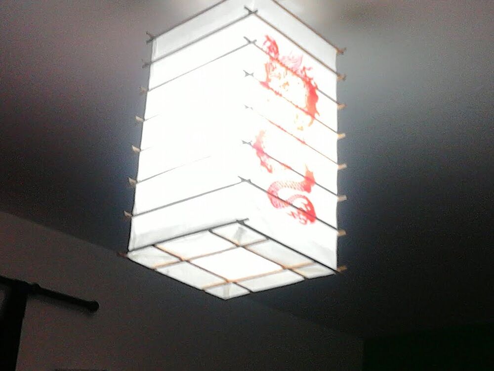 Sobrado, 4 quartos - Foto 21