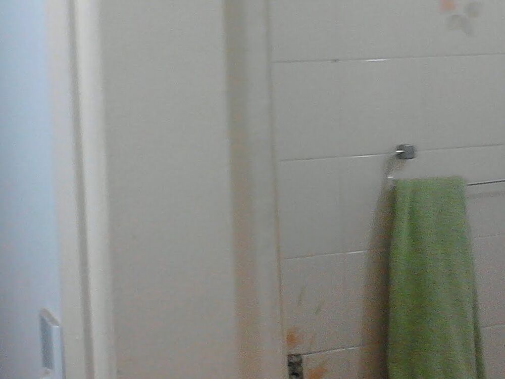 Sobrado, 4 quartos - Foto 16