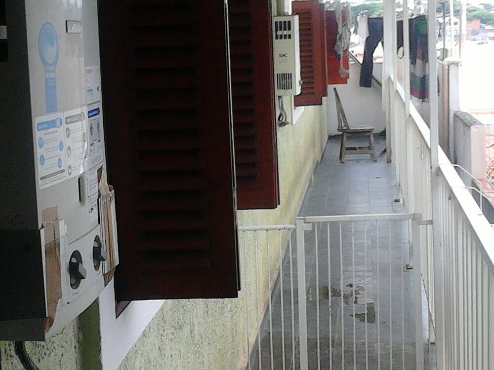 Sobrado, 4 quartos - Foto 27