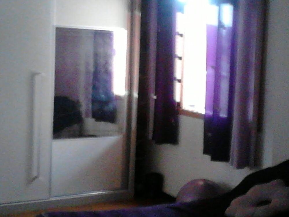 Sobrado, 4 quartos - Foto 24