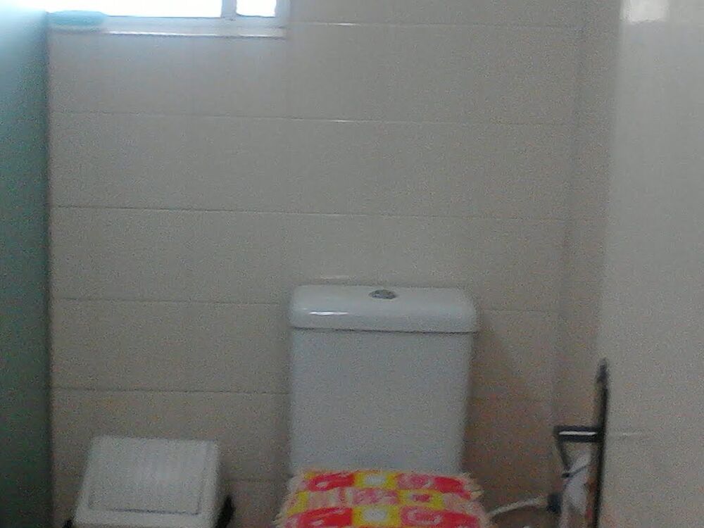 Sobrado, 4 quartos - Foto 18