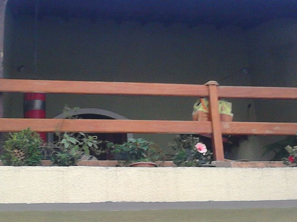Sobrado, 4 quartos - Foto 31