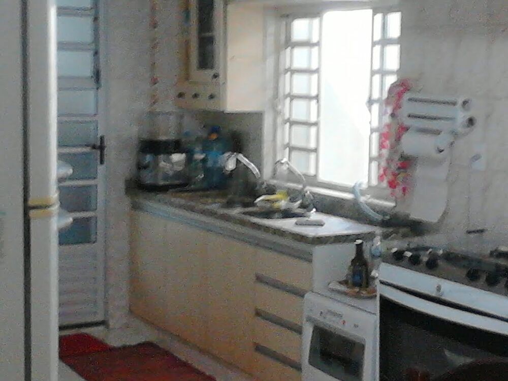 Sobrado, 4 quartos - Foto 8
